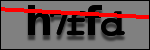 Testo da Identificare