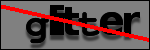 Testo da Identificare