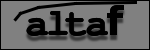 Testo da Identificare