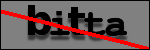 Testo da Identificare