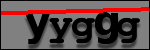 Testo da Identificare