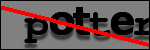 Testo da Identificare