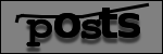 Testo da Identificare