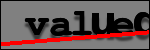 Testo da Identificare
