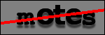 Testo da Identificare
