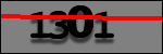 Testo da Identificare