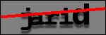 Testo da Identificare