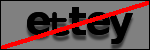 Testo da Identificare