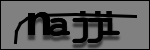 Testo da Identificare