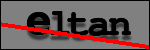 Testo da Identificare