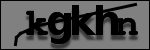 Testo da Identificare
