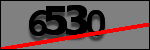Testo da Identificare