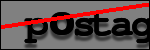 Testo da Identificare