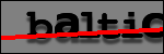 Testo da Identificare
