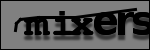 Testo da Identificare