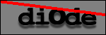 Testo da Identificare