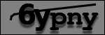 Testo da Identificare
