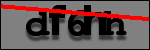 Testo da Identificare
