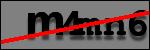 Testo da Identificare