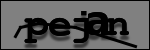 Testo da Identificare