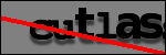 Testo da Identificare
