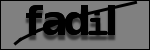 Testo da Identificare