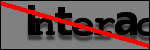 Testo da Identificare