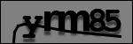 Testo da Identificare