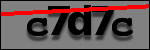 Testo da Identificare