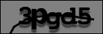 Testo da Identificare