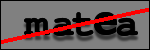 Testo da Identificare