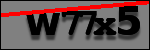 Testo da Identificare