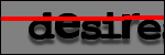 Testo da Identificare