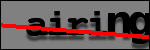 Testo da Identificare