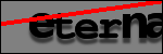 Testo da Identificare