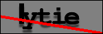 Testo da Identificare