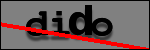 Testo da Identificare