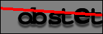 Testo da Identificare