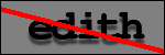 Testo da Identificare