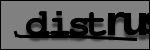 Testo da Identificare