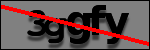Testo da Identificare