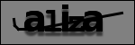 Testo da Identificare