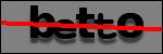 Testo da Identificare