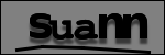Testo da Identificare