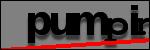 Testo da Identificare