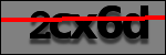 Testo da Identificare