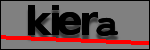 Testo da Identificare