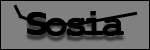 Testo da Identificare