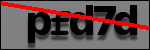 Testo da Identificare