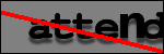 Testo da Identificare